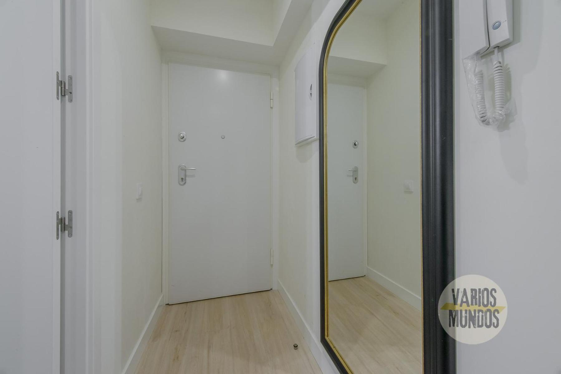 Cool Apt Para 9Pax En Plena Plaza De Chueca 马德里 外观 照片